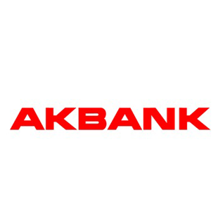 Akbank