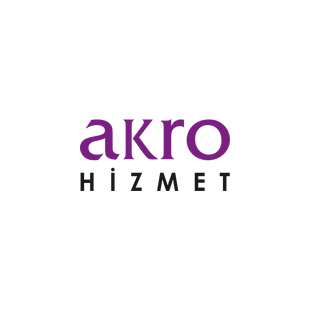 AkroHizmet