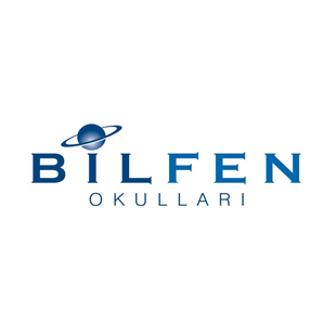 Bilfen