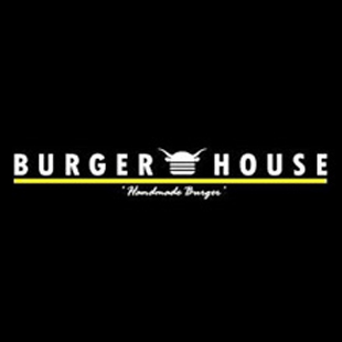 BurgerHouse