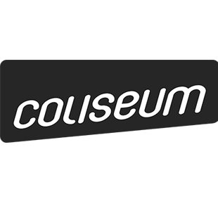 Coliseum