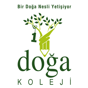 DogaKoleji