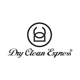 DryClean