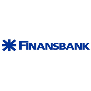 Finansbank