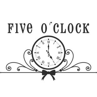 FiveOclock