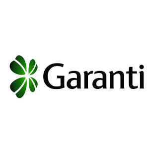 Garanti