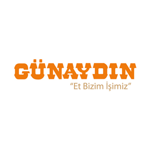 GünaydınRestaurant