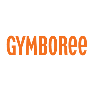 Gymboree