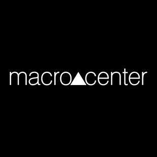 macrocenter