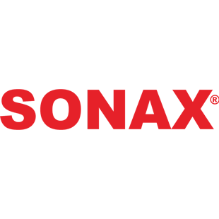 Sonax