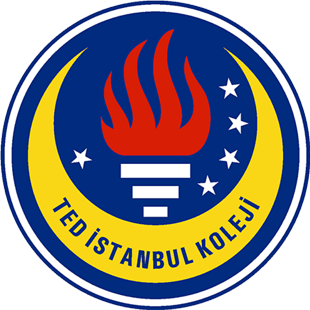 TedİstanbulKoleji